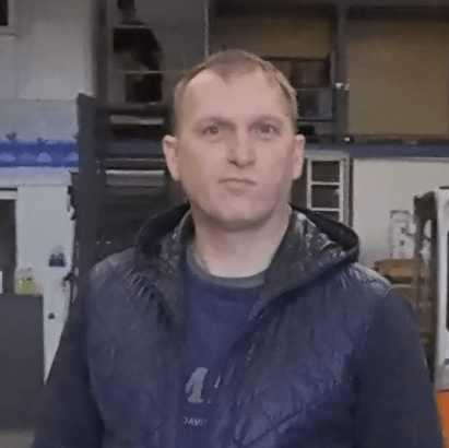Ansprechpartner